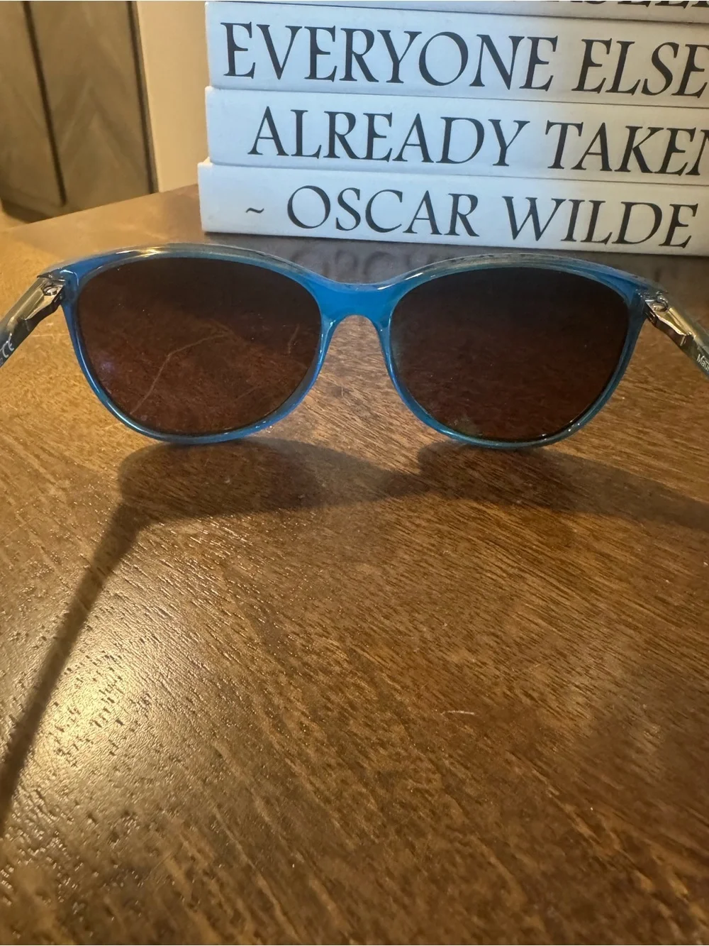 Like New Maui Jim sunglasses